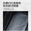 户外露营装备包 大容量杂物袋 牛津布防撞餐厨炉具整理箱旅行收纳包 商品缩略图3