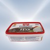 多多尼橡木桶窖藏菲达奶酪PDO 300g/袋 商品缩略图0