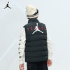 Jordan 冬 小童大童 马甲 JDB-VEB662 商品缩略图10