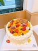 水果蛋糕 -  美好时光2 商品缩略图3