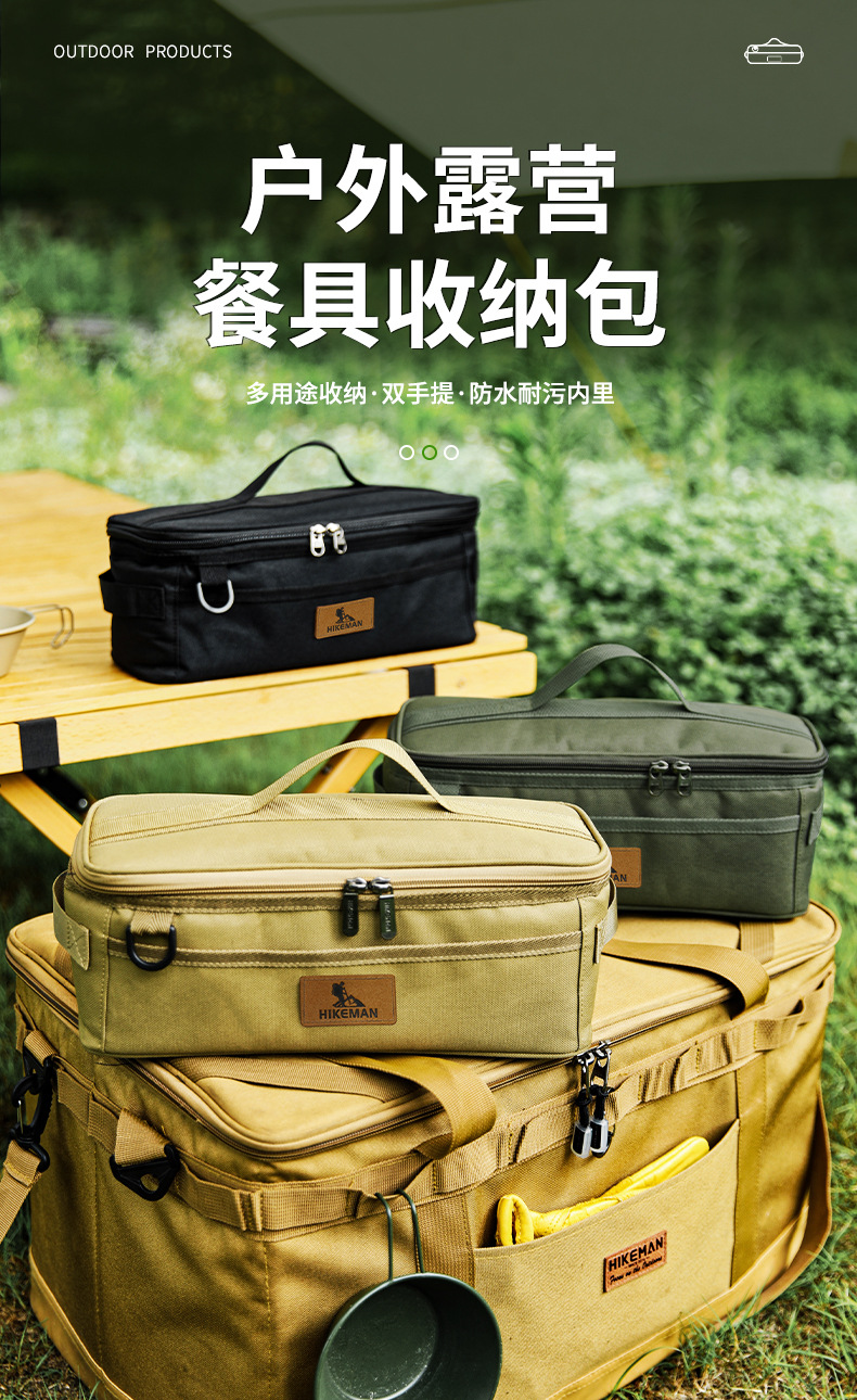 i22VifOtztSBuvrBbg2ceSBo8RaB02RdikS4