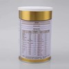 旺源全脂纯驼乳粉320g（20克*16） 商品缩略图2