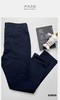 男装24秋冬新品休闲商务长裤2219-G0606 商品缩略图1
