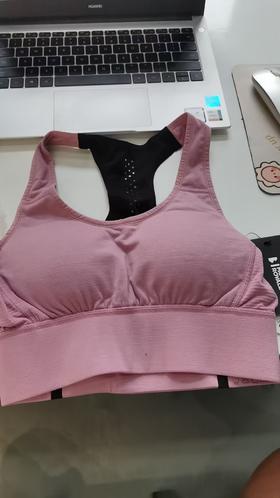 MR-STRATOS MERINO SHIFT SPORTS BRA-2223内衣（日常）