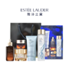 ❤【雅诗兰黛正装增量5件套】 洁面150ml+智妍面霜75ml+原生液200ml+小棕瓶精华100ml+第五代蓝光眼霜15ml 香港直邮 商品缩略图0