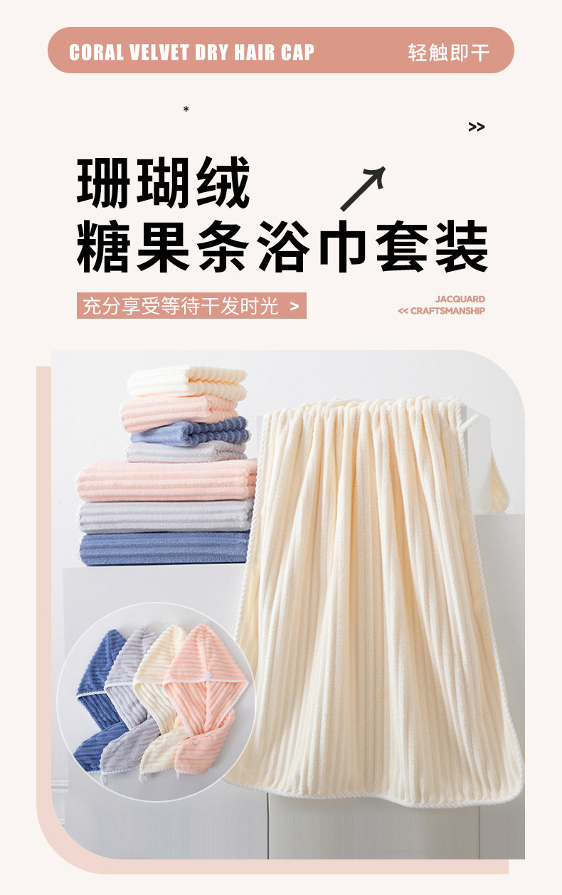 hm+RgvKtz9QaeQvmdiiifPIKiIA86SOfwhhF