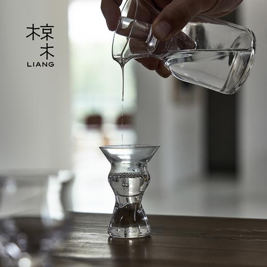 流光白酒品鉴套组 商品图2