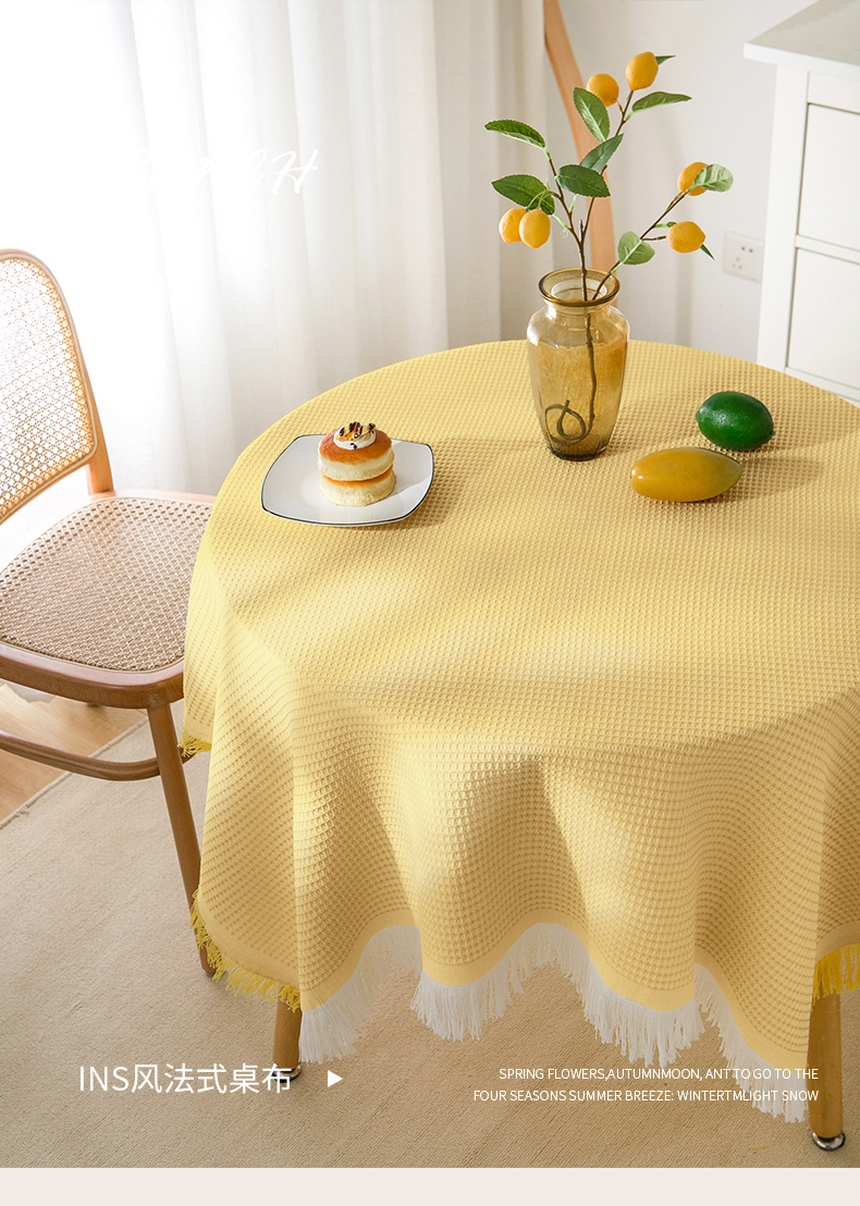 i22VifOtztSBuvrBbg2deXeQvl4JbwYMfqxW