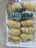 土豆卷大虾冷冻 商品缩略图0