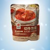 韩熙美切件泡菜 90g/袋 商品缩略图0