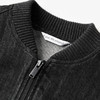 【商场同款】麦檬春秋有里小外套4F2110041Q 商品缩略图2