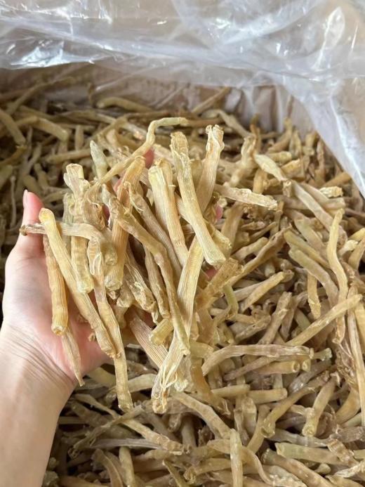 三拼好礼【礼盒装】  港岛姑娘甄选好礼 商品图5