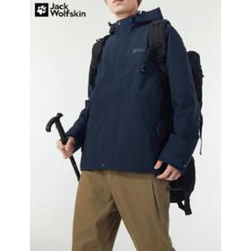 6楼狼爪男士单冲5124051【户外运动节】