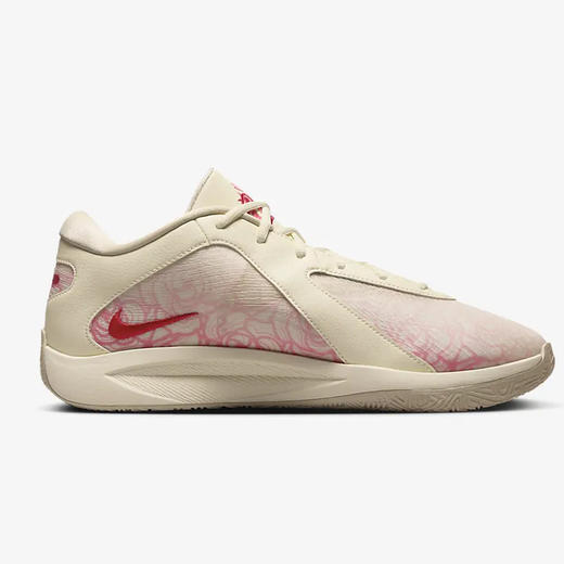 FV1294-100 商品图2