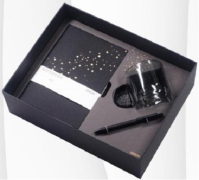 星河 -COLOR   GLASS套 装