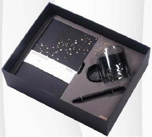 星河 -COLOR   GLASS套 装 商品图0