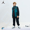 Jordan 冬 小童大童 马甲 JDB-VEB662 商品缩略图4