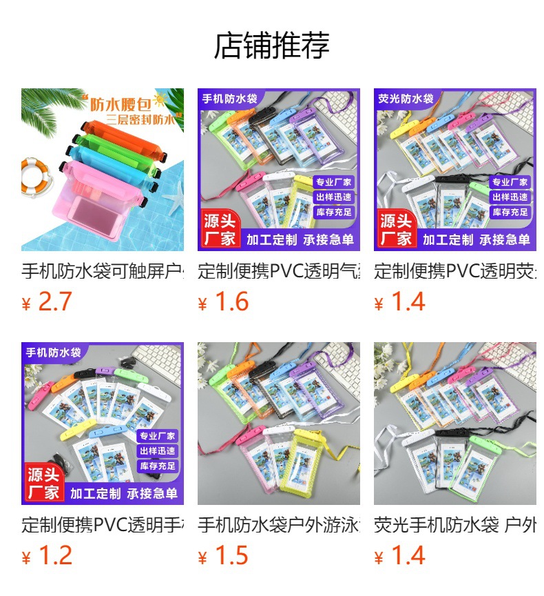 i22VifOtztSBuvrBbg2ceSBo8RaB02VRpGGn