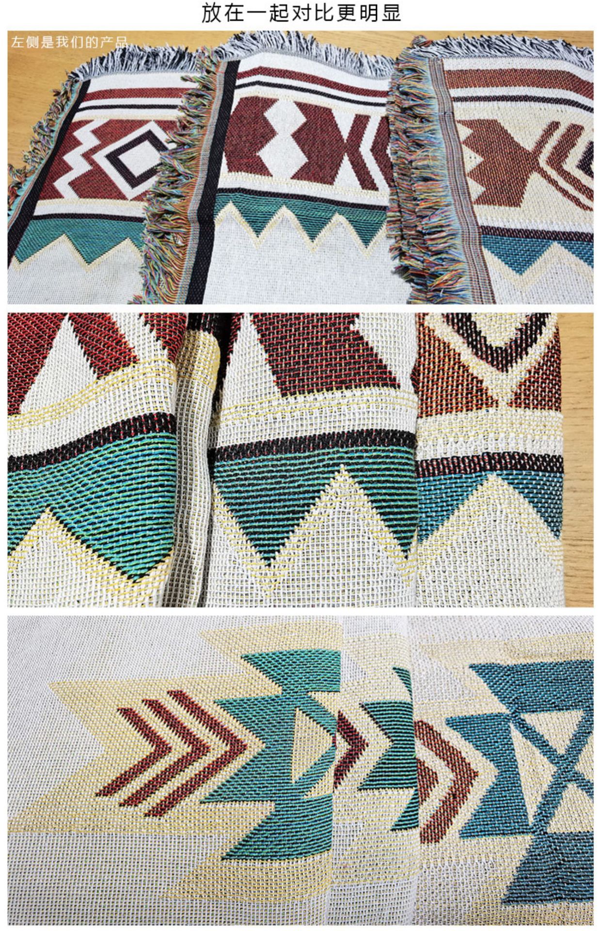 i22VifOtztSBuvrBbg2deXeRvl4DbwUJ2RHZ