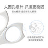 贝亲新生儿指甲剪 商品缩略图2