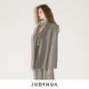 JUDYHUA 晨雾系列西装外套 商品缩略图1