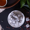 【八珍糕】纯手工丨古方丨0色素丨0香精丨健康零食小吃丨茯苓芡实传统！【买2送1】【买3送2】 商品缩略图3