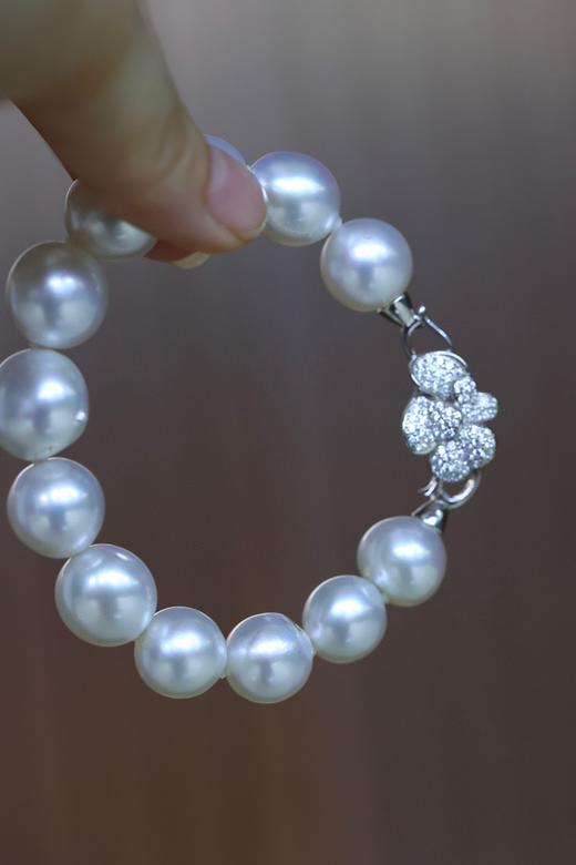 超级高端的澳白手链 商品图6