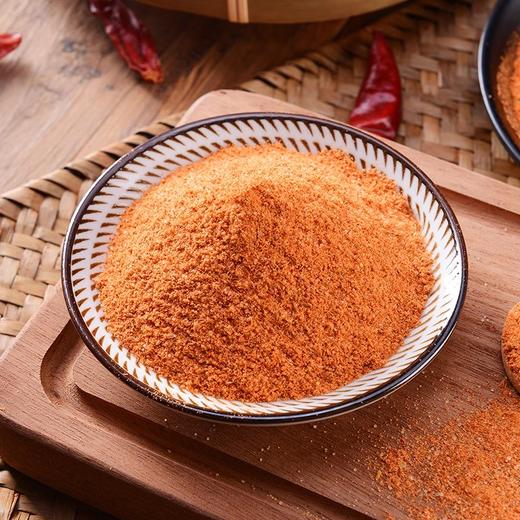 王守义麻辣鲜调味料60g 商品图3