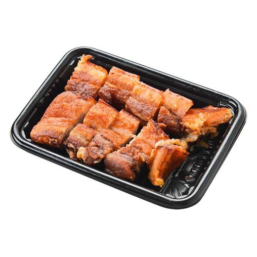 脆皮烧肉 约100g/份 商品图3