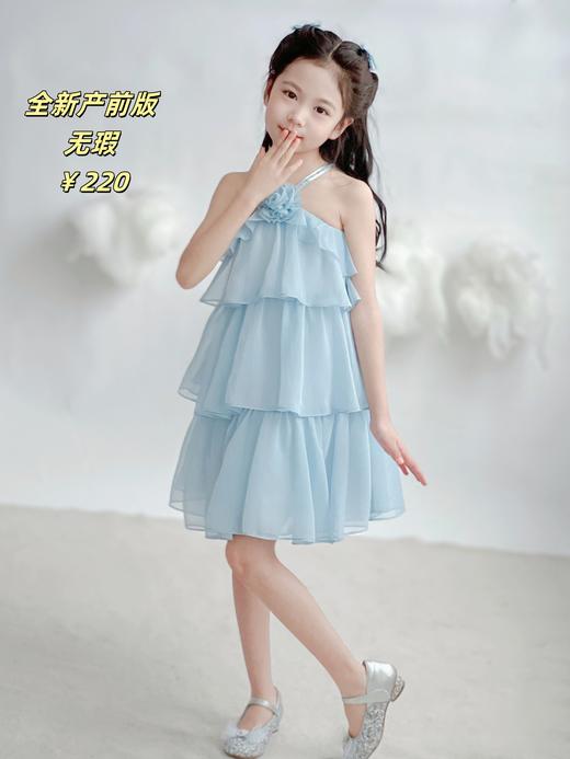 【样衣活动】150CM专区 商品图13