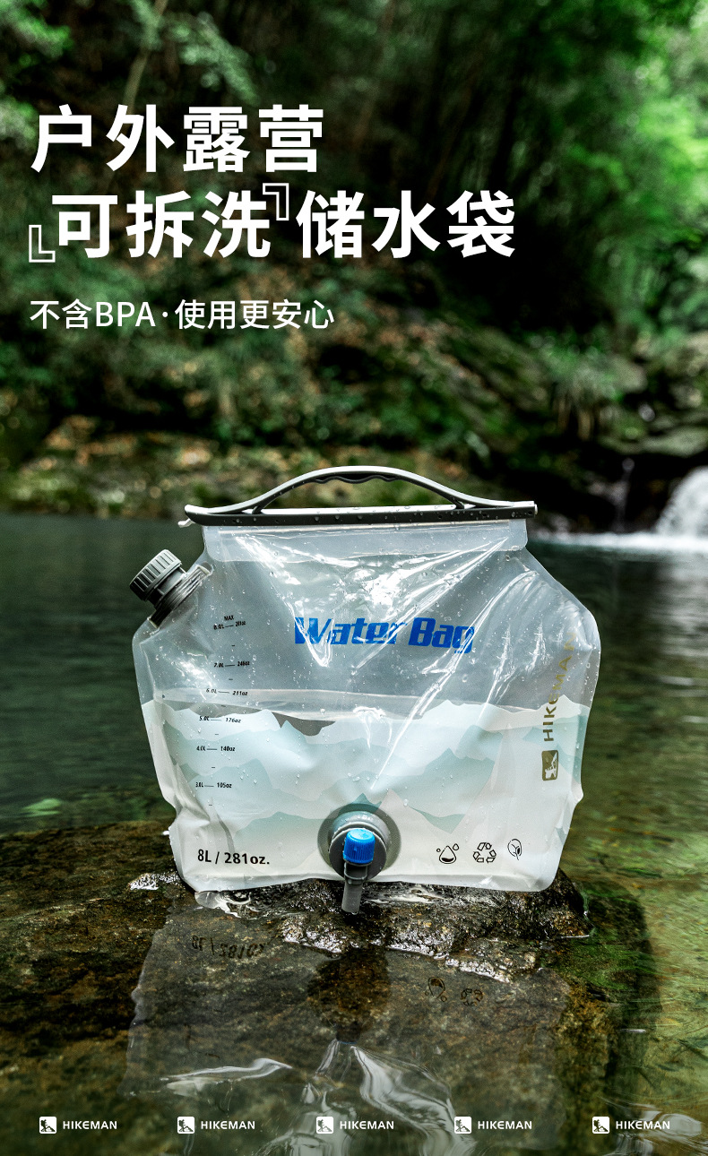 i22VifOtztSBuvrBbg2ceSBo8RaB02VVdOXP