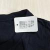 瑕疵Calvin Klein/CK 男士新款LOGO标纯棉休闲圆领短袖T恤 商品缩略图1