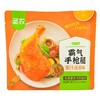 圣农霸气手枪腿（蜜汁卤香味）180g 商品缩略图0