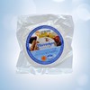 贝拉斯希腊曼努里凝乳奶酪PDO 200g/袋 商品缩略图0