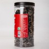 元昇泰 云耳180g/罐 商品缩略图0