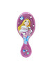 【WetBrush】联名迪士尼Disney闪耀公主系列 商品缩略图1