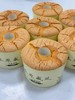 原味戚风  /个 （隔夜需冷藏） 商品缩略图1