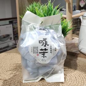 清清美QM-2858多彩沐浴花