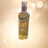 Nellies all natural薄荷味多用  570ml/瓶 商品缩略图0