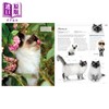 预售 [英文原版]The Cat Encyclopedia 商品缩略图3