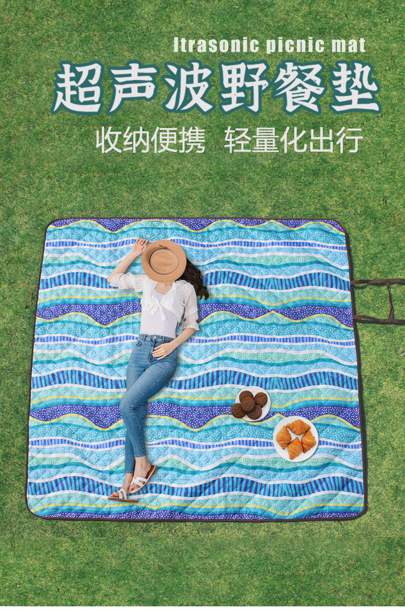 i22VifOtztSBuvrBbg2ceSBo8RaB02VWbVt8