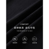 【专属特价】熙世界初秋穿搭高级感套装新款休闲风知性通勤上衣半身裙两件套 商品缩略图3