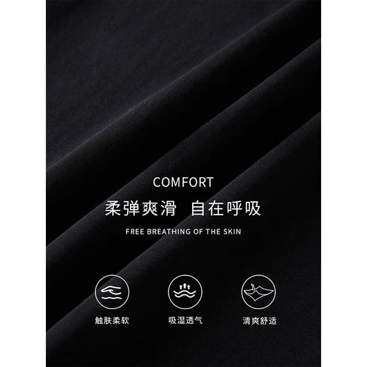 【专属特价】熙世界初秋穿搭高级感套装新款休闲风知性通勤上衣半身裙两件套 商品图3