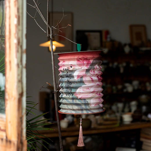 【好运莲莲】中秋心意礼盒 商品图3