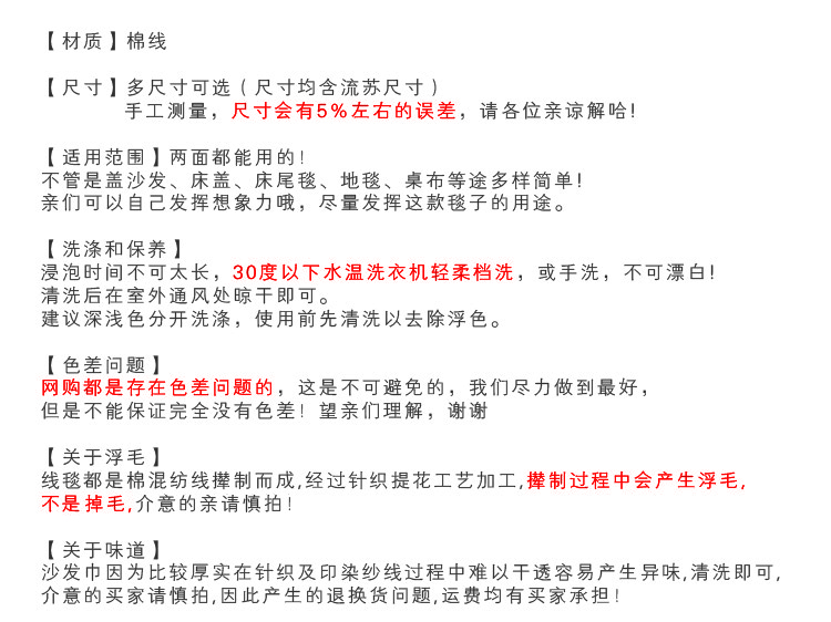 i22VifOtztSBuvrBbg2ceSBo8RaB02RU+S3Z