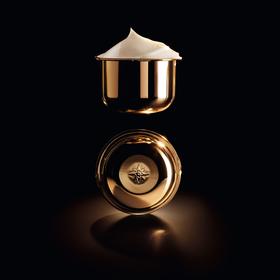 迪奥小姐花秘瑰萃乳霜(替换芯)50ml