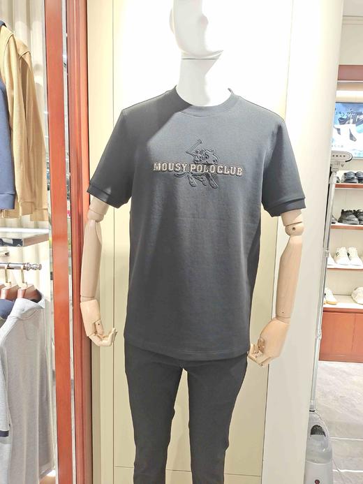 4F姆赛保罗 商品图0