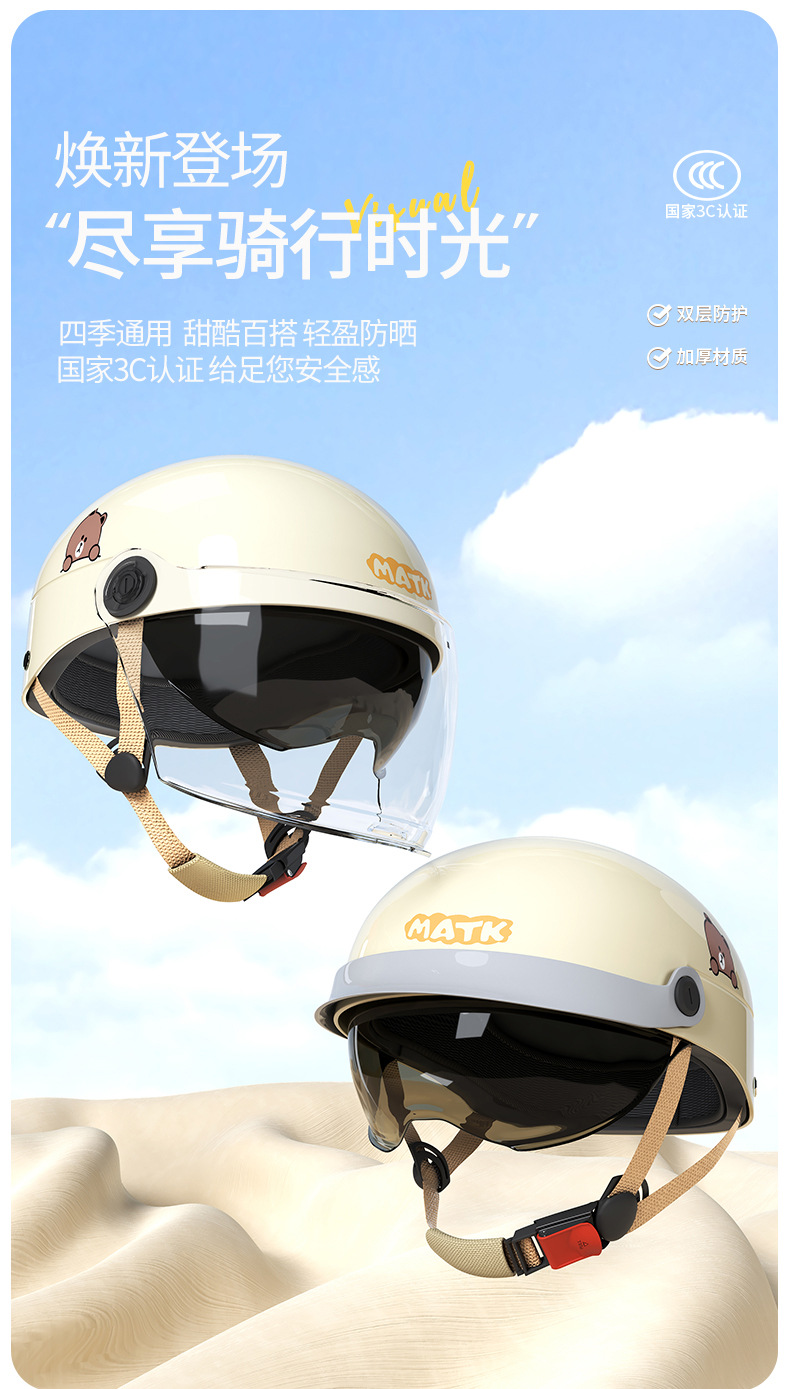 i22VifOtztSBuvrBbg2ceSBo8RaB02VTWRiL