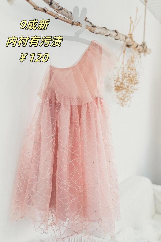 【样衣活动】150CM专区 商品图9