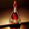 尚·马爹利至尊龙年、虎年 兔年限定 干邑白兰地进口洋酒 商品缩略图5